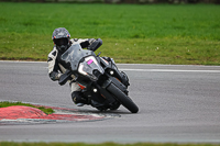 03-04-2026 Snetterton - Photos by Richard Styles